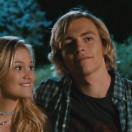 StillCut_2