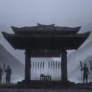 StillCut_14