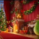 StillCut_1