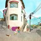 LILA_Still_02.jpg