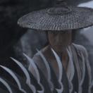 StillCut_19