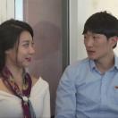 StillCut_0