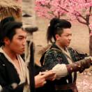 StillCut_3