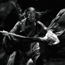 StillCut_7