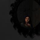 StillCut_7