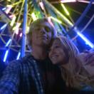 StillCut_3