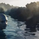 StillCut_6