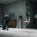 StillCut_5