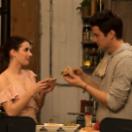 StillCut_2