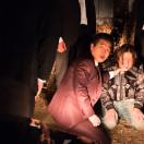 StillCut_8