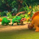 1st_bodo_still_03.jpg