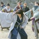 StillCut_13
