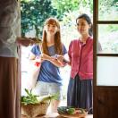 StillCut_12