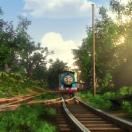 StillCut_14