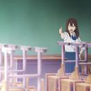 StillCut_0