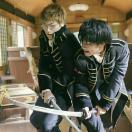 StillCut_8