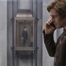 StillCut_8