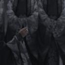 StillCut_10