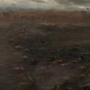 StillCut_13