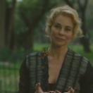 StillCut_5