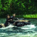 StillCut_5