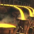 StillCut_10