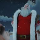 StillCut_4