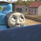 StillCut_12