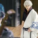 StillCut_1