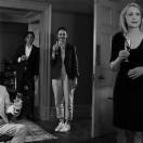 StillCut_8
