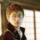 StillCut_10