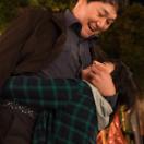 StillCut_9