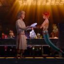 StillCut_10