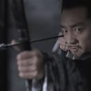 StillCut_15