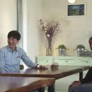 StillCut_2