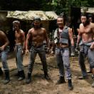 StillCut_8