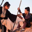 StillCut_1