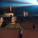 StillCut_5