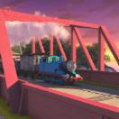 StillCut_2