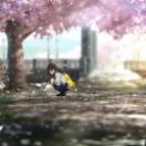 StillCut_10
