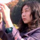 StillCut_6