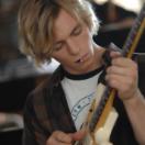 StillCut_0