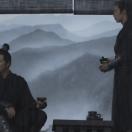 StillCut_18