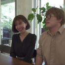 StillCut_1