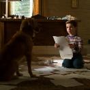 StillCut_7