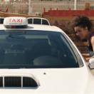 StillCut_5