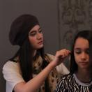 StillCut_8