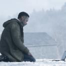 StillCut_10