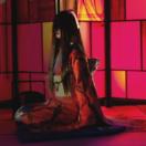 StillCut_8