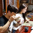 StillCut_8